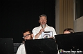 VBS_7486 - Concerto Banda Comunale Alfiera per i 45 anni di fondazione